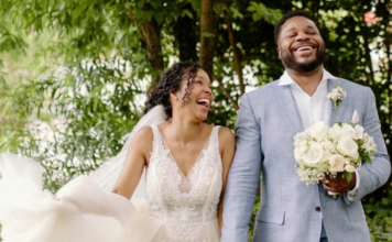Cosby Show actor Malcolm-Jamal Warner’s widow sues his mother for $1.2m