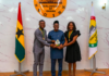 UniMAC students to represent Ghana at Commonwealth Youth Parliament in Australia