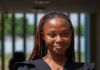 UniMAC student Agrobesa to represent Ghana at Commonwealth Youth Parliament in Australia