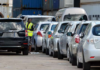 Why similar vehicles attract different import duty rates: What you need to know before importing a car into Ghana