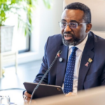 Credit-to-GDP gap remains negative, signals credit contraction – BoG Monetary Policy Report