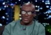 Duty rationalisation, manufacturing support top GUTA’s expectations ahead of Mid-Year Budget