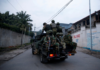 At least 24 killed in bandit attack in northwest Nigeria, residents say