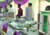 Kumasi Technical University exposes students to innovation, practical skills for job market
