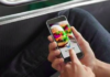 Food delivery scams surge as fraudsters impersonate restaurants – CSA