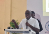 Kingsley Quiz Competition produces 20 Cuba-trained medical doctors for Ghana
