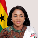 Ejisu Assembly to consider vote of no confidence against MCE today