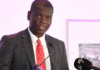 Migration issues won’t affect Ghana-South Africa relations – South African Foreign Minister