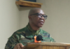 Chief of Army Staff warns military will deal decisively with peace disruptors in Nkwanta South