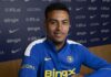 ‘I’m joining the biggest club in London’ – Rogers completes British-record move to Chelsea