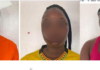 3 arrested in Bolgatanga for trafficking girls into prostitution