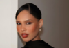 Influencer Nara Smith’s 2-year-old daughter diagnosed with cancer