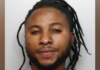 Police hunt US-based Ghanaian who killed daughter in car crash