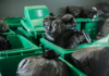 AMA declares one-month free refuse collection exercise in Accra