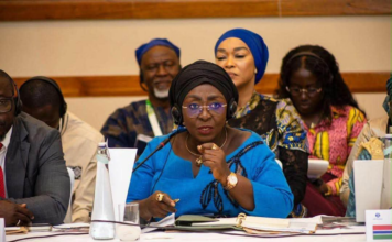 Ghana secures rights to host 70th UN Tourism Commission for Africa session in 2027