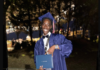18-year-old Ghanaian student based in US killed in shooting