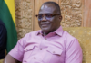 NCC boss blames Ghana’s flood crisis on loss of cultural values