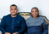 ‘Kantanka’s will didn’t grant Akofena control of his estate but’… – Lawyer clarifies