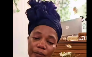 Korle Bu demands answers from Mzbel over ‘no bed syndrome’ allegations in sister’s death