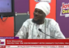 Deities have not abandoned polluted rivers and seas – Kpone chief priest