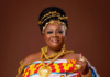 Krobo Old Girls’ Association mourns alumna Sharon Dede Padi