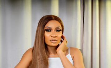 May Edochie sues ex-lawyer, netizens for N1.5bn over alleged defamation