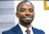 Dennis Miracles Aboagye declares bid for NPP National Communications Director position