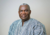Stay on the battlefield until victory — Boakye Agyarko tells defeated NPP candidates