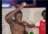 Bantama NPP dispute deepens as supporter invokes curses over injunction