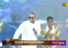 Nsoromma S8 finale: Adane Best, Safowaa revive classic ‘Sisi Maame’ with nostalgic performance