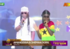 Nsoromma S8 finale: Amandzeba, Ohemaa Doris unite generations with timeless ‘Biakoye’