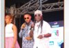 Nsoromma S8 finale: Amandzeba’s ‘Kpalogo Yɛdɛ’ brings Ga culture to life