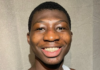 Family of 19-year-old Ghanaian student who died in Germany appeals for help to bring his body home