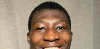 Family of 19-year-old Ghanaian student who died in Germany appeals for help to bring his body home