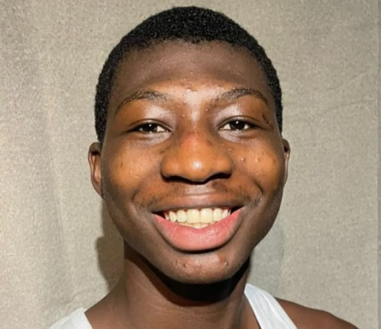 Family of 19-year-old Ghanaian student who died in Germany appeals for help to bring his body home