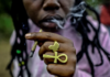 Kenyan court rejects Rastafarians’ bid to legalise cannabis for religious use