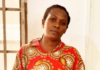 TikToker Camilla Alhassan sentenced to one year in prison over attacks on President Mahama