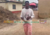 Two arrested in connection with viral assault of 18-year-old Pragia rider at Diaso