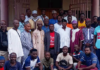 A/R: NACOC educates ‘okada, pragya’ riders on dangers of drug trafficking