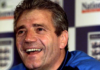 Newcastle, Liverpool and England legend Keegan dies