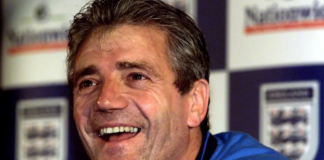 Newcastle, Liverpool and England legend Keegan dies