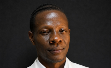 ‘I was in army for 13 years’ — Sugar Ranking on absence from music scene