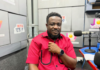 Bob Marley would have struggled in today’s music industry — Perez Musik