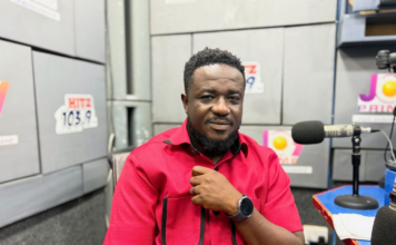 Bob Marley would have struggled in today’s music industry — Perez Musik