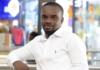 GHAMRO to pay highest digital royalties ever