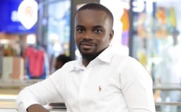GHAMRO to pay highest digital royalties ever