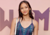 ‘Godzilla vs. Kong’ Star Kaylee Hottle Dies at 18