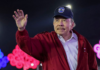 Nicaraguan President officially declares no more elections, extending his 19-year rule