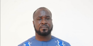 Wa: Man jailed 10 years for defiling 7-year-old boy