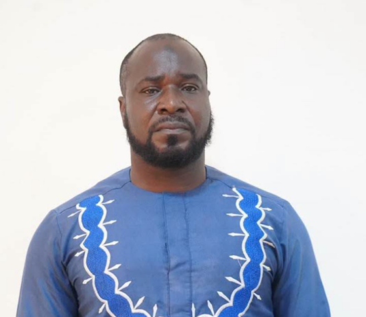 Wa: Man jailed 10 years for defiling 7-year-old boy